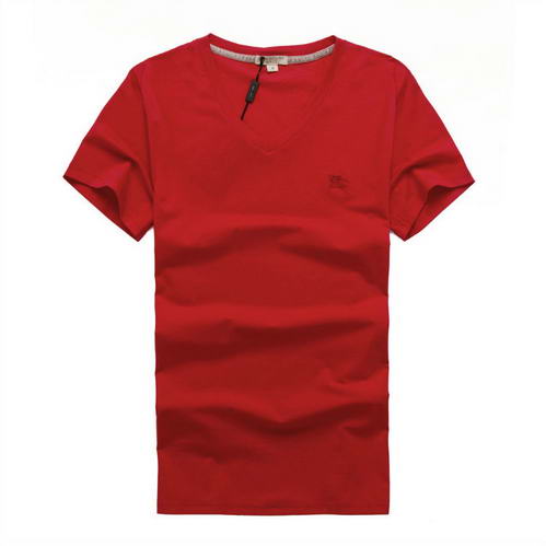 Ralph Lauren T-Shirts Mens Model: MD1460